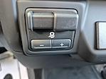 2026 Chevrolet Silverado 2500 Crew Cab SRW 4WD Reading Service Truck for sale #ZT23848 - photo 24