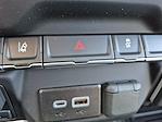 2026 Chevrolet Silverado 2500 Crew Cab SRW 4WD Reading Service Truck for sale #ZT23848 - photo 25