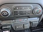 2026 Chevrolet Silverado 2500 Crew Cab SRW 4WD Reading Service Truck for sale #ZT23848 - photo 26