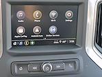 2026 Chevrolet Silverado 2500 Crew Cab SRW 4WD Reading Service Truck for sale #ZT23848 - photo 27