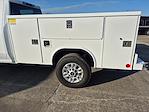 2026 Chevrolet Silverado 2500 Crew Cab SRW 4WD Reading Service Truck for sale #ZT23848 - photo 6