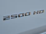 2026 Chevrolet Silverado 2500 Crew Cab SRW 4WD Reading Service Truck for sale #ZT23848 - photo 8