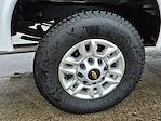 2026 Chevrolet Silverado 2500 Crew Cab SRW 4WD Reading Service Truck for sale #ZT23849 - photo 13