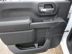 2026 Chevrolet Silverado 2500 Crew Cab SRW 4WD Reading Service Truck for sale #ZT23849 - photo 14