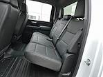 2026 Chevrolet Silverado 2500 Crew Cab SRW 4WD Reading Service Truck for sale #ZT23849 - photo 15