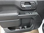 2026 Chevrolet Silverado 2500 Crew Cab SRW 4WD Reading Service Truck for sale #ZT23849 - photo 16