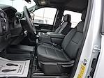 2026 Chevrolet Silverado 2500 Crew Cab SRW 4WD Reading Service Truck for sale #ZT23849 - photo 18
