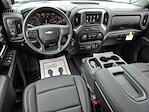 2026 Chevrolet Silverado 2500 Crew Cab SRW 4WD Reading Service Truck for sale #ZT23849 - photo 2