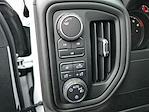 2026 Chevrolet Silverado 2500 Crew Cab SRW 4WD Reading Service Truck for sale #ZT23849 - photo 20