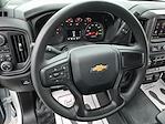 2026 Chevrolet Silverado 2500 Crew Cab SRW 4WD Reading Service Truck for sale #ZT23849 - photo 22