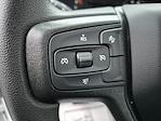 2026 Chevrolet Silverado 2500 Crew Cab SRW 4WD Reading Service Truck for sale #ZT23849 - photo 23