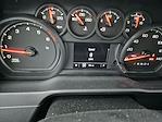 2026 Chevrolet Silverado 2500 Crew Cab SRW 4WD Reading Service Truck for sale #ZT23849 - photo 24
