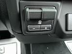 2026 Chevrolet Silverado 2500 Crew Cab SRW 4WD Reading Service Truck for sale #ZT23849 - photo 25
