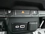 2026 Chevrolet Silverado 2500 Crew Cab SRW 4WD Reading Service Truck for sale #ZT23849 - photo 26