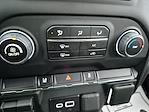 2026 Chevrolet Silverado 2500 Crew Cab SRW 4WD Reading Service Truck for sale #ZT23849 - photo 27