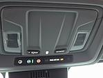 2026 Chevrolet Silverado 2500 Crew Cab SRW 4WD Reading Service Truck for sale #ZT23849 - photo 30