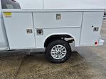 2026 Chevrolet Silverado 2500 Crew Cab SRW 4WD Reading Service Truck for sale #ZT23849 - photo 6