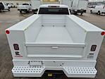 2026 Chevrolet Silverado 2500 Crew Cab SRW 4WD Reading Service Truck for sale #ZT23849 - photo 7