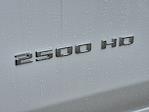 2026 Chevrolet Silverado 2500 Crew Cab SRW 4WD Reading Service Truck for sale #ZT23849 - photo 9
