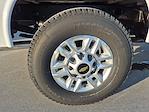 2026 Chevrolet Silverado 2500 Crew Cab SRW 4WD Reading Service Truck for sale #ZT23850 - photo 11