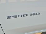 2026 Chevrolet Silverado 2500 Crew Cab SRW 4WD Reading Service Truck for sale #ZT23850 - photo 13