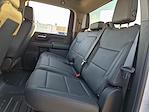 2026 Chevrolet Silverado 2500 Crew Cab SRW 4WD Reading Service Truck for sale #ZT23850 - photo 15