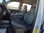 2026 Chevrolet Silverado 2500 Crew Cab SRW 4WD Reading Service Truck for sale #ZT23850 - photo 18
