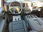 2026 Chevrolet Silverado 2500 Crew Cab SRW 4WD Reading Service Truck for sale #ZT23850 - photo 2