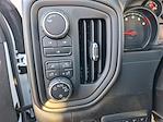 2026 Chevrolet Silverado 2500 Crew Cab SRW 4WD Reading Service Truck for sale #ZT23850 - photo 20