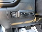 2026 Chevrolet Silverado 2500 Crew Cab SRW 4WD Reading Service Truck for sale #ZT23850 - photo 21
