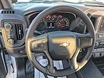 2026 Chevrolet Silverado 2500 Crew Cab SRW 4WD Reading Service Truck for sale #ZT23850 - photo 22