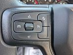 2026 Chevrolet Silverado 2500 Crew Cab SRW 4WD Reading Service Truck for sale #ZT23850 - photo 23
