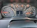 2026 Chevrolet Silverado 2500 Crew Cab SRW 4WD Reading Service Truck for sale #ZT23850 - photo 24