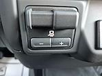 2026 Chevrolet Silverado 2500 Crew Cab SRW 4WD Reading Service Truck for sale #ZT23850 - photo 25