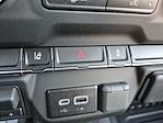 2026 Chevrolet Silverado 2500 Crew Cab SRW 4WD Reading Service Truck for sale #ZT23850 - photo 26