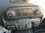 2026 Chevrolet Silverado 2500 Crew Cab SRW 4WD Reading Service Truck for sale #ZT23850 - photo 27