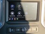 2026 Chevrolet Silverado 2500 Crew Cab SRW 4WD Reading Service Truck for sale #ZT23850 - photo 28