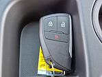 2026 Chevrolet Silverado 2500 Crew Cab SRW 4WD Reading Service Truck for sale #ZT23850 - photo 31