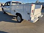 2026 Chevrolet Silverado 2500 Crew Cab SRW 4WD Reading Service Truck for sale #ZT23850 - photo 4