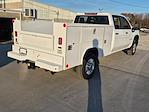 2026 Chevrolet Silverado 2500 Crew Cab SRW 4WD Reading Service Truck for sale #ZT23850 - photo 5