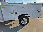 2026 Chevrolet Silverado 2500 Crew Cab SRW 4WD Reading Service Truck for sale #ZT23850 - photo 6