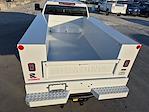 2026 Chevrolet Silverado 2500 Crew Cab SRW 4WD Reading Service Truck for sale #ZT23850 - photo 7