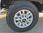 New 2026 Chevrolet Silverado 2500 Crew Cab Service Truck for sale #ZT23851 - photo 13