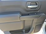 New 2026 Chevrolet Silverado 2500 Crew Cab Service Truck for sale #ZT23851 - photo 14