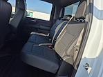 New 2026 Chevrolet Silverado 2500 Crew Cab Service Truck for sale #ZT23851 - photo 15
