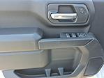 New 2026 Chevrolet Silverado 2500 Crew Cab Service Truck for sale #ZT23851 - photo 16