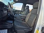 New 2026 Chevrolet Silverado 2500 Crew Cab Service Truck for sale #ZT23851 - photo 18