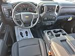 New 2026 Chevrolet Silverado 2500 Crew Cab Service Truck for sale #ZT23851 - photo 2