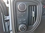 New 2026 Chevrolet Silverado 2500 Crew Cab Service Truck for sale #ZT23851 - photo 20