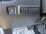 New 2026 Chevrolet Silverado 2500 Crew Cab Service Truck for sale #ZT23851 - photo 21